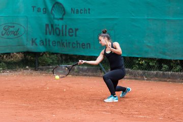 Bild 189 - ITF Future Nord
